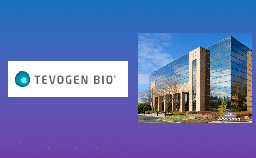 Tevogen AI & Microsoft: Will…