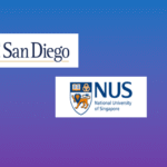 How Are NUS and UC San Diego Using AI to Unlock Sex-Specific Drug Combos for Aortic Valve Disease?
