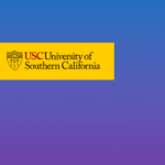 Can USC’s AI Implant Replace Opioids in Chronic Pain Management?