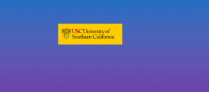 Can USC’s AI Implant Replace Opioids in Chronic…