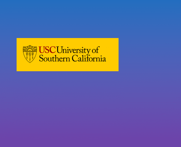 Can USC’s AI Implant Replace Opioids in Chronic…