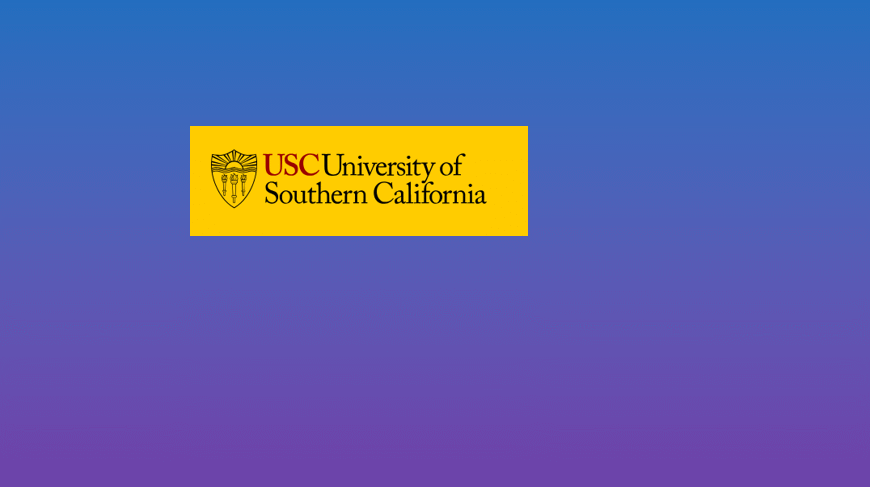 Can USC’s AI Implant Replace Opioids in Chronic Pain Management?