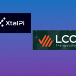 Will XtalPi’s AI-Driven Acquisition of LCC Redraw the Map of Chiral Drug Discovery?
