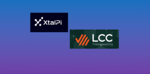 Will XtalPi’s AI-Driven Acquisition of LCC Redraw the…