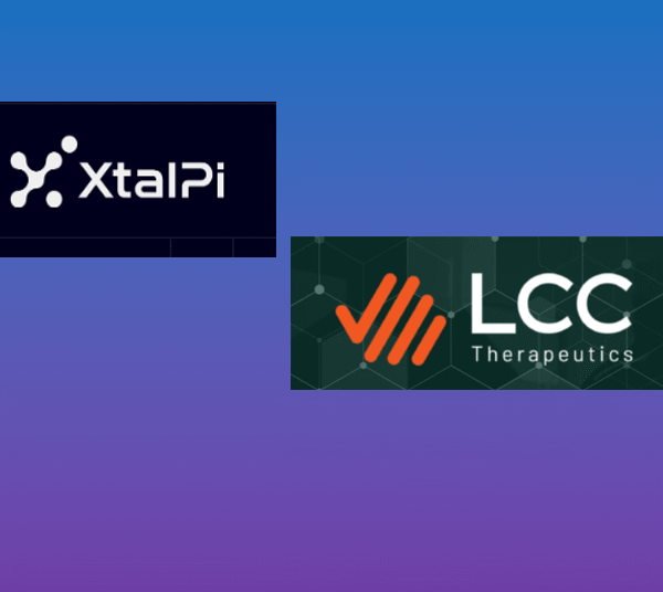 Will XtalPi’s AI-Driven Acquisition of LCC Redraw the…