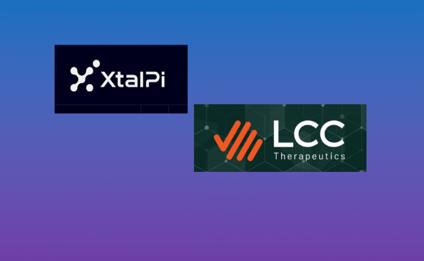 Will XtalPi’s AI-Driven Acquisition of LCC Redraw the…