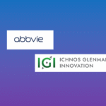 Could AbbVie and IGI’s $1.9B Bet on AI-Engineered Trispecific Antibody Signal a New Era for Relapsed Myeloma Treatment?