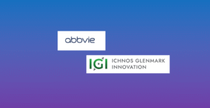 Could AbbVie and IGI’s $1.9B Bet on AI-Engineered…