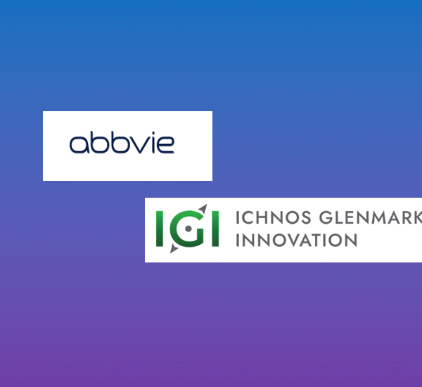 Could AbbVie and IGI’s $1.9B Bet on AI-Engineered…