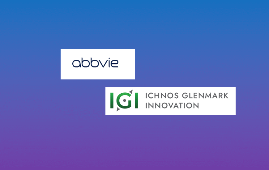 Could AbbVie and IGI’s $1.9B Bet on AI-Engineered…