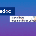 Is Aidoc’s $150M Bet on CARE™ and aiOS™ Resetting the Future of Clinical AI for 100 Million Patients?