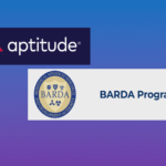 Is Aptitude’s $9M BARDA Partnership and Metrix Filovirus Panel the Breakthrough for Fast, Decentralized Detection of Ebolavirus and Marburgvirus?