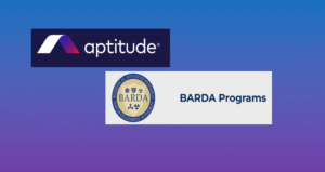Is Aptitude’s $9M BARDA Partnership and Metrix Filovirus…