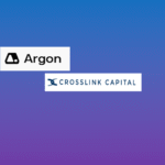 Can Argon AI’s $5.5M Funding Transform Biopharma with an AI-Native Workspace to End Data Drudgery?