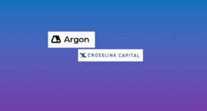 Can Argon AI’s $5.5M Funding Transform Biopharma with…