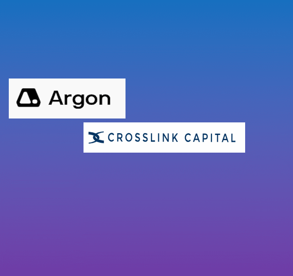 Can Argon AI’s $5.5M Funding Transform Biopharma with…