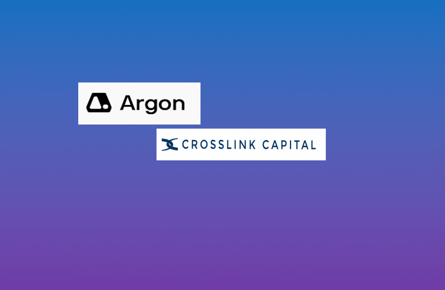Can Argon AI’s $5.5M Funding Transform Biopharma with…