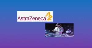 Is AstraZeneca’s $20M AI Hub in Bengaluru the…