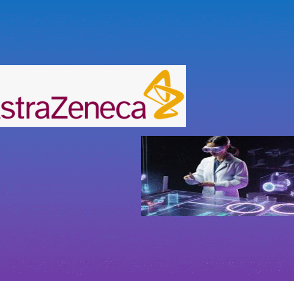Is AstraZeneca’s $20M AI Hub in Bengaluru the&hellip;