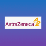 Can AstraZeneca’s Imfinzi Redefine Gastric Cancer Treatment With FDA Priority Review Backing?