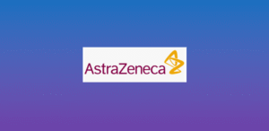 Can AstraZeneca’s Imfinzi Redefine Gastric Cancer Treatment With…