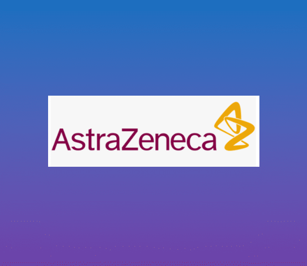 Can AstraZeneca’s Imfinzi Redefine Gastric Cancer Treatment With…