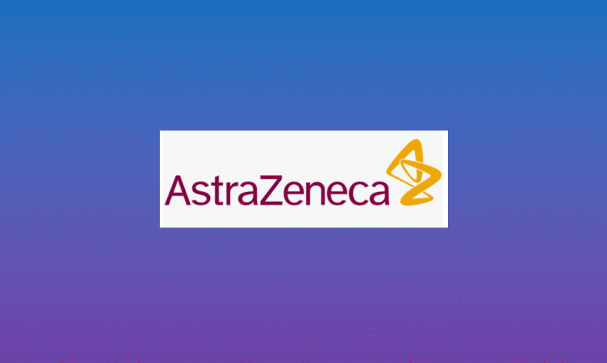 Can AstraZeneca’s Imfinzi Redefine Gastric Cancer Treatment With…