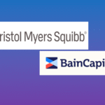 Is Bristol Myers Squibb’s $300M Immunology Venture with Bain Capital Set to Pioneer Next-Gen Autoimmune Therapies?