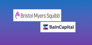 Is Bristol Myers Squibb’s $300M Immunology Venture with…
