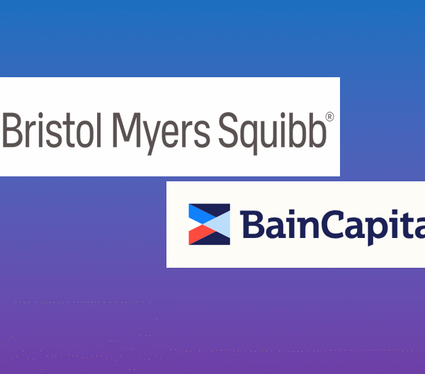 Is Bristol Myers Squibb’s $300M Immunology Venture with…