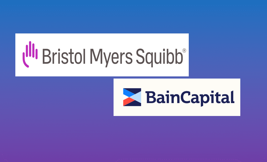 Is Bristol Myers Squibb’s $300M Immunology Venture with…