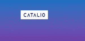 Can Catalio Capital’s $400 Million AI-Driven Life Sciences…
