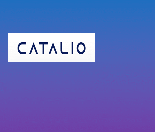 Can Catalio Capital’s $400 Million AI-Driven Life Sciences…