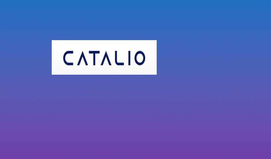 Can Catalio Capital’s $400 Million AI-Driven Life Sciences…