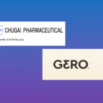 Can Chugai (Roche subsidiary) and Gero’s $250M AI-Driven Alliance Unlock a New Era in Anti-Aging Therapies?
