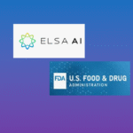 Can the FDA’s Elsa AI Transform Medical Device Oversight and Safeguard 330 Million Americans?