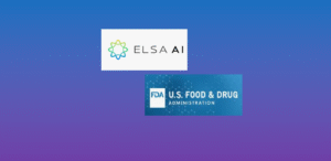 Can the FDA’s Elsa AI Transform Medical Device…