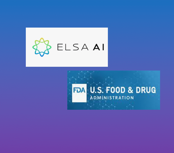Can the FDA’s Elsa AI Transform Medical Device…