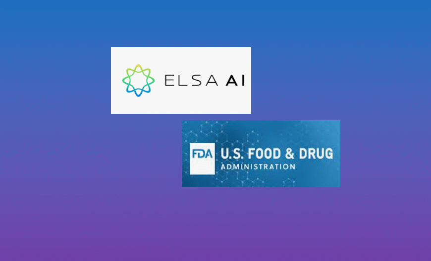 Can the FDA’s Elsa AI Transform Medical Device…