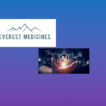 Could Everest Medicines’ AI-Powered mRNA Platform Signal a Turning Point for Cancer and Autoimmune Therapies in Asia?