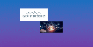 Could Everest Medicines’ AI-Powered mRNA Platform Signal a…