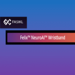 FDA clears Felix NeuroAI, the first AI-powered noninvasive wristband for essential tremor relief for 7 Million Patients