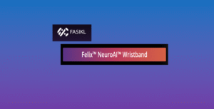 FDA clears Felix NeuroAI, the first AI-powered noninvasive…