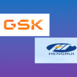 Could GSK and Hengrui’s $12B Alliance Set a New Standard in China-Originated Drug Collaborations?