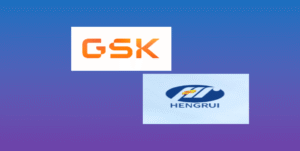 Could GSK and Hengrui’s $12B Alliance Set a…