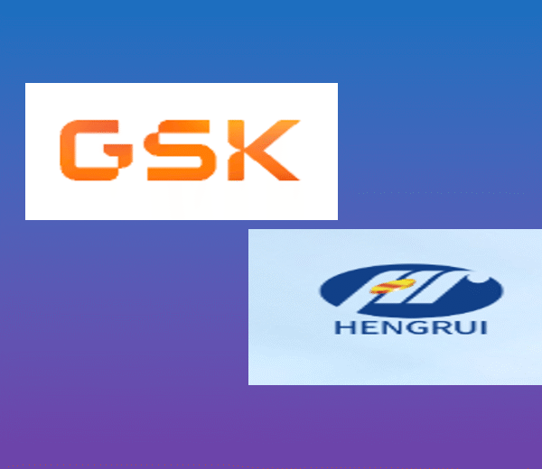 Could GSK and Hengrui’s $12B Alliance Set a…
