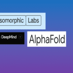 Can Google DeepMind’s Isomorphic Labs Revolutionize Clinical Trials with AI-Designed Drugs Backed by $600M and AlphaFold Breakthrough?