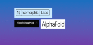 Can Google DeepMind’s Isomorphic Labs Revolutionize Clinical Trials…