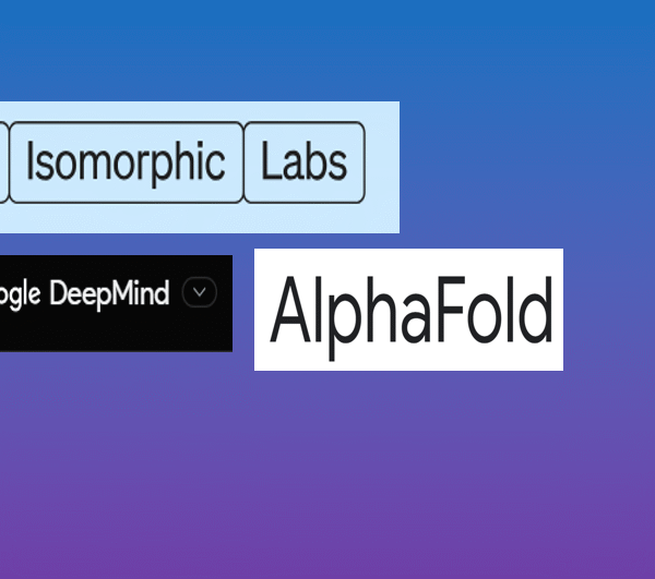 Can Google DeepMind’s Isomorphic Labs Revolutionize Clinical Trials…