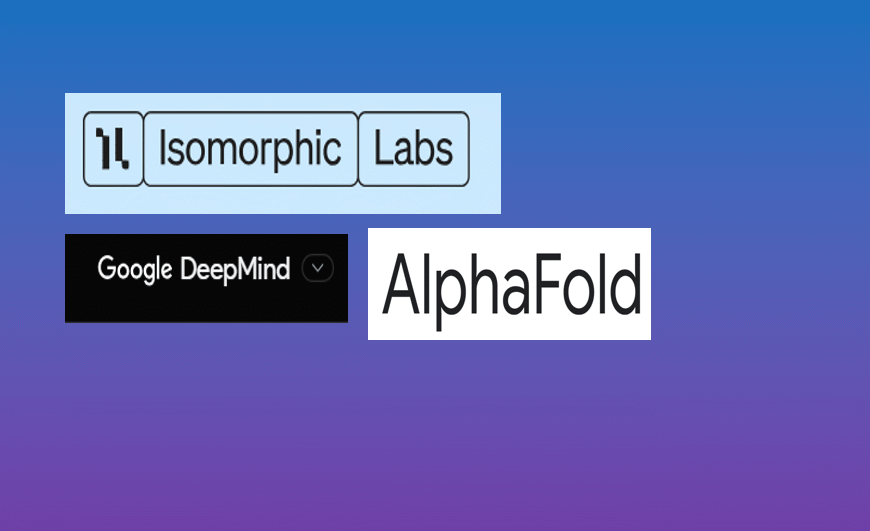 Can Google DeepMind’s Isomorphic Labs Revolutionize Clinical Trials…